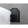 COMMANDE RETROVISSEUR EXTERIEUR ELECTRIQUE KIA SORENTO