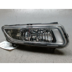 PHARE ANTIBROUILLARD AVD