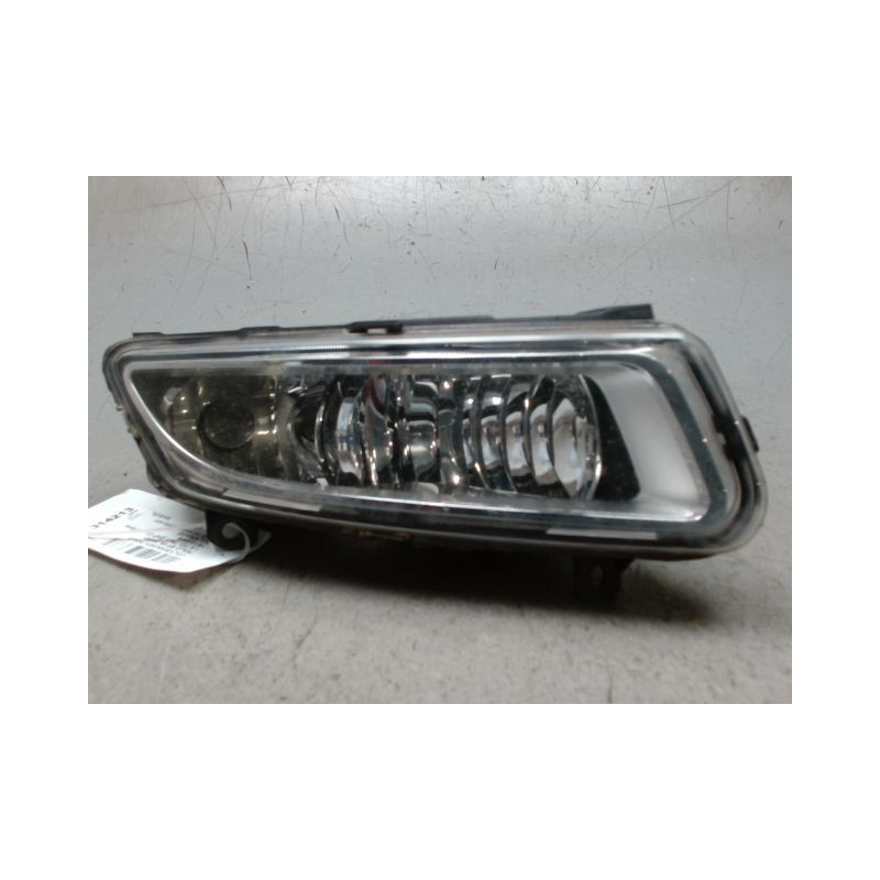 PHARE ANTIBROUILLARD AVANT DROIT VOLKSWAGEN POLO 2009-