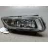 PHARE ANTIBROUILLARD AVANT DROIT VOLKSWAGEN POLO 2009-