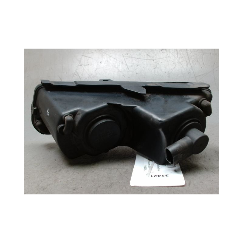 PHARE ANTIBROUILLARD AVANT DROIT VOLKSWAGEN POLO 2009-