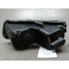 PHARE ANTIBROUILLARD AVANT DROIT VOLKSWAGEN POLO 2009-