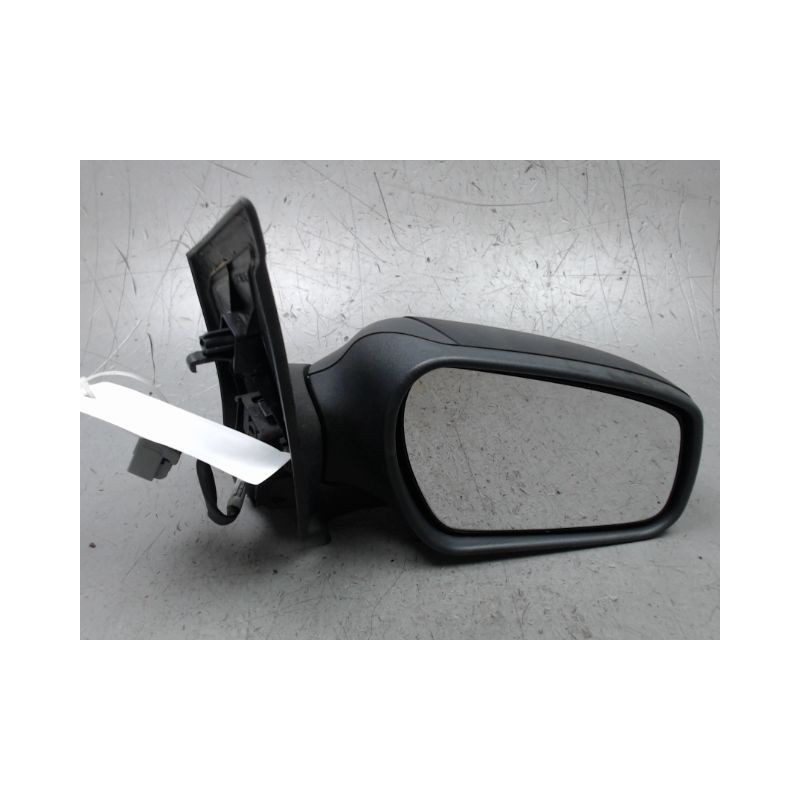 RETROVISEUR EXTERIEUR ELECTRIQUE DROIT FORD FOCUS SW 2005-2007