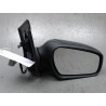 RETROVISEUR EXTERIEUR ELECTRIQUE DROIT FORD FOCUS SW 2005-2007