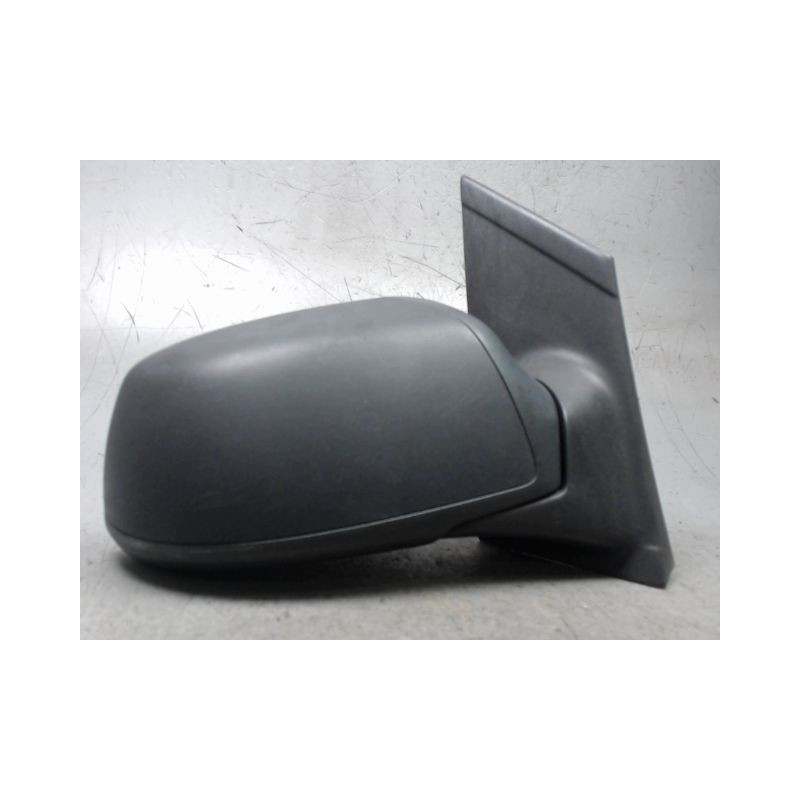 RETROVISEUR EXTERIEUR ELECTRIQUE DROIT FORD FOCUS SW 2005-2007