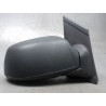RETROVISEUR EXTERIEUR ELECTRIQUE DROIT FORD FOCUS SW 2005-2007