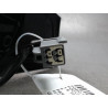 RETROVISEUR EXTERIEUR ELECTRIQUE DROIT FORD FOCUS SW 2005-2007