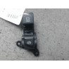INTERIEUR COMMANDE FREIN A MAIN TOYOTA YARIS