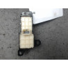 INTERIEUR COMMANDE FREIN A MAIN TOYOTA YARIS