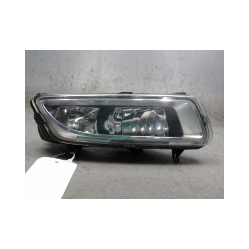 PHARE ANTIBROUILLARD AVANT DROIT VOLKSWAGEN POLO 2009-