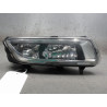 PHARE ANTIBROUILLARD AVANT DROIT VOLKSWAGEN POLO 2009-