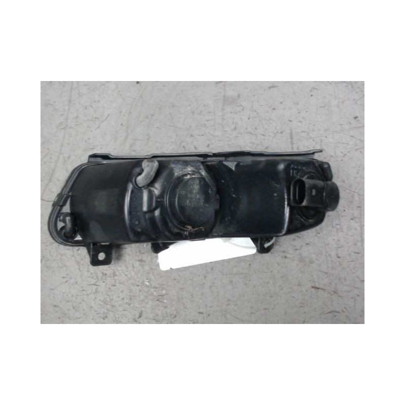 PHARE ANTIBROUILLARD AVANT DROIT VOLKSWAGEN POLO 2009-