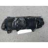 PHARE ANTIBROUILLARD AVANT DROIT VOLKSWAGEN POLO 2009-