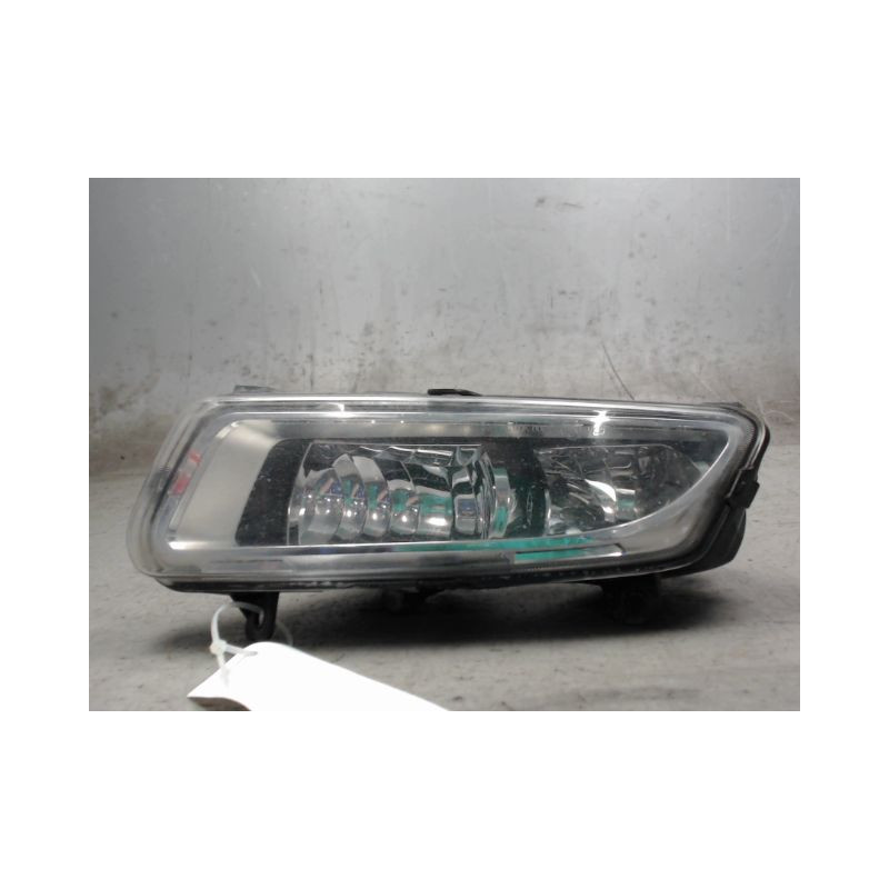 PHARE ANTIBROUILLARD AVANT GAUCHE VOLKSWAGEN POLO 2009-