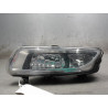 PHARE ANTIBROUILLARD AVANT GAUCHE VOLKSWAGEN POLO 2009-
