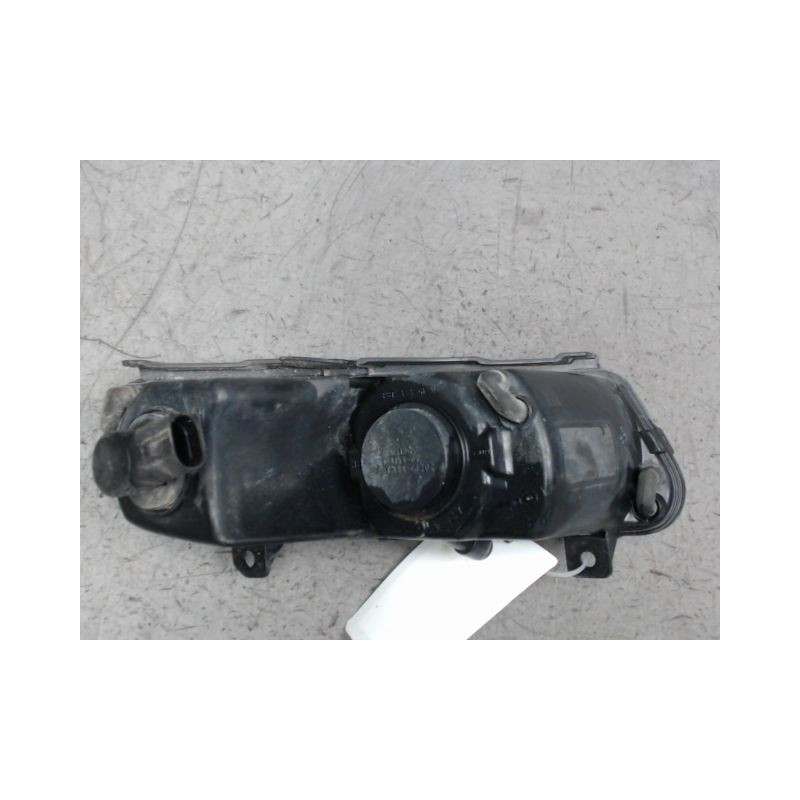 PHARE ANTIBROUILLARD AVANT GAUCHE VOLKSWAGEN POLO 2009-