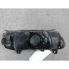 PHARE ANTIBROUILLARD AVANT GAUCHE VOLKSWAGEN POLO 2009-