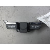 COMMANDE SIEGE CHAUFFANT HONDA CIVIC