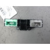 COMMANDE SIEGE CHAUFFANT HONDA CIVIC