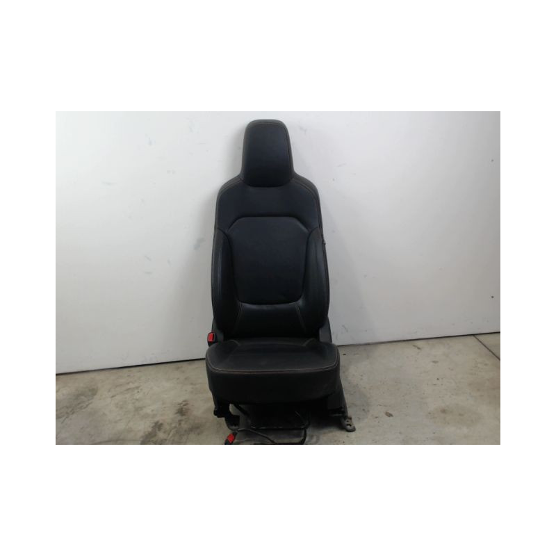 INTERIEUR COMPLET DACIA SPRING