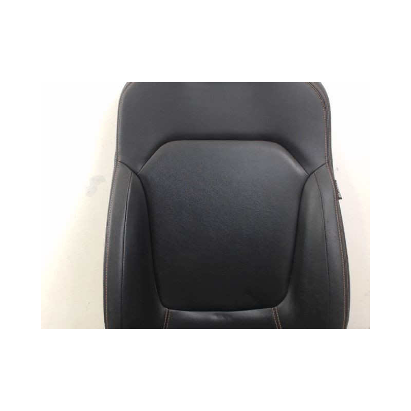 INTERIEUR COMPLET DACIA SPRING