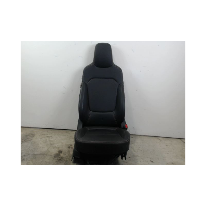 INTERIEUR COMPLET DACIA SPRING