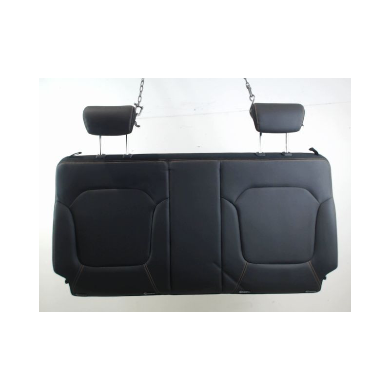 INTERIEUR COMPLET DACIA SPRING