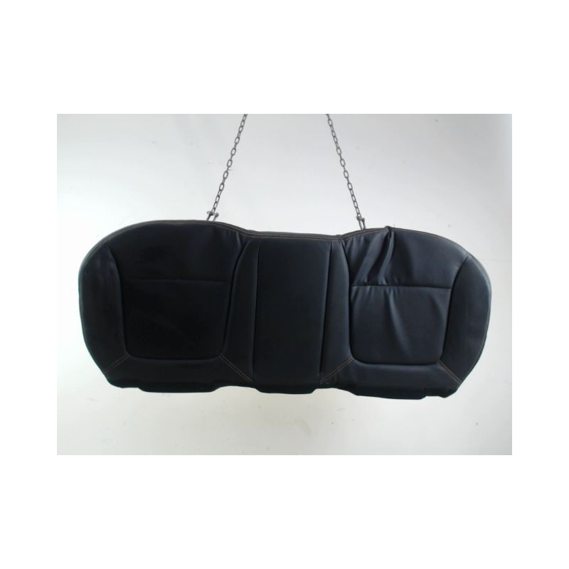 INTERIEUR COMPLET DACIA SPRING