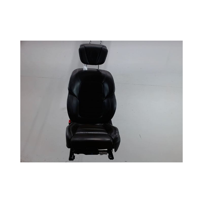 INTERIEUR COMPLET RENAULT ESPACE