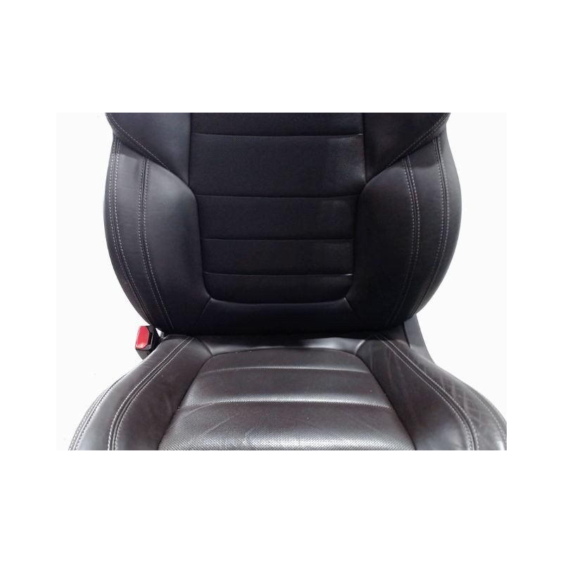 INTERIEUR COMPLET RENAULT ESPACE