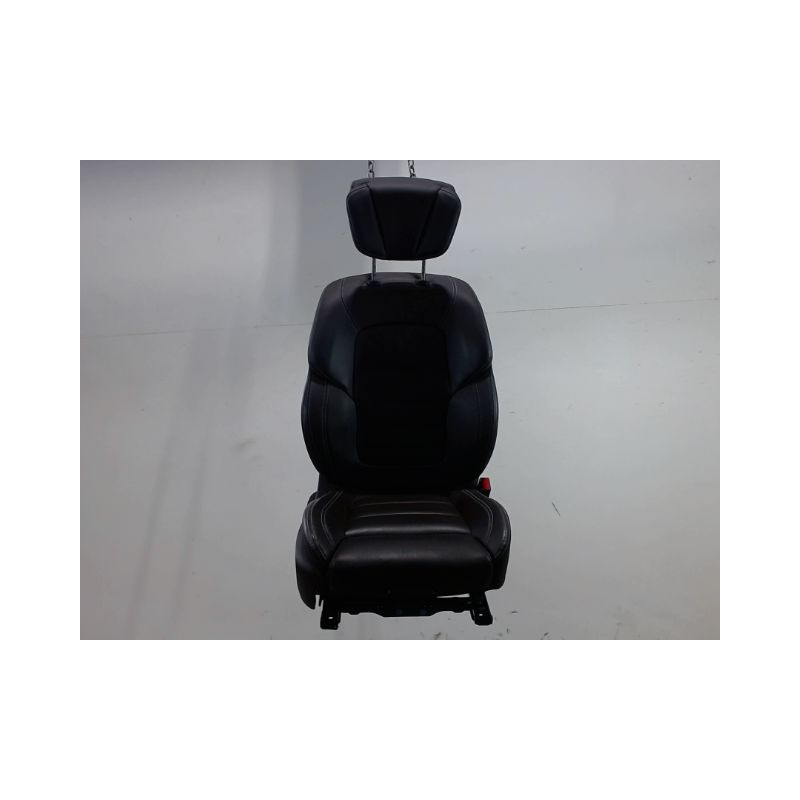 INTERIEUR COMPLET RENAULT ESPACE