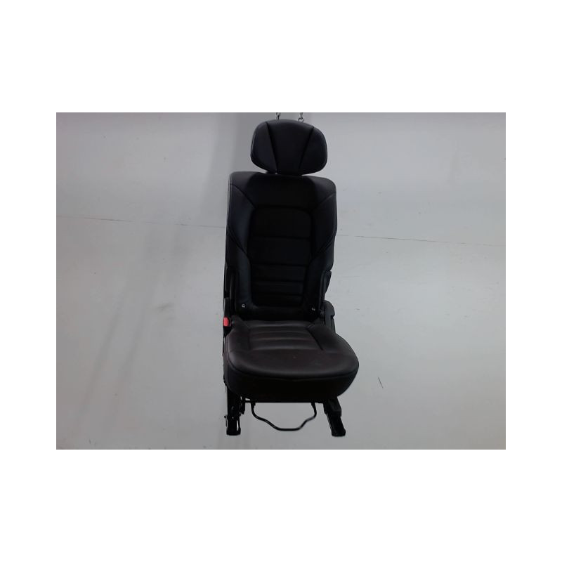 INTERIEUR COMPLET RENAULT ESPACE