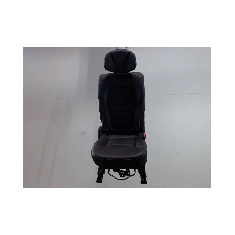 INTERIEUR COMPLET RENAULT ESPACE