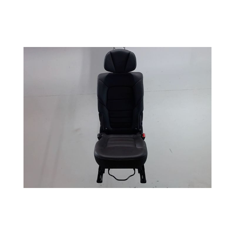 INTERIEUR COMPLET RENAULT ESPACE