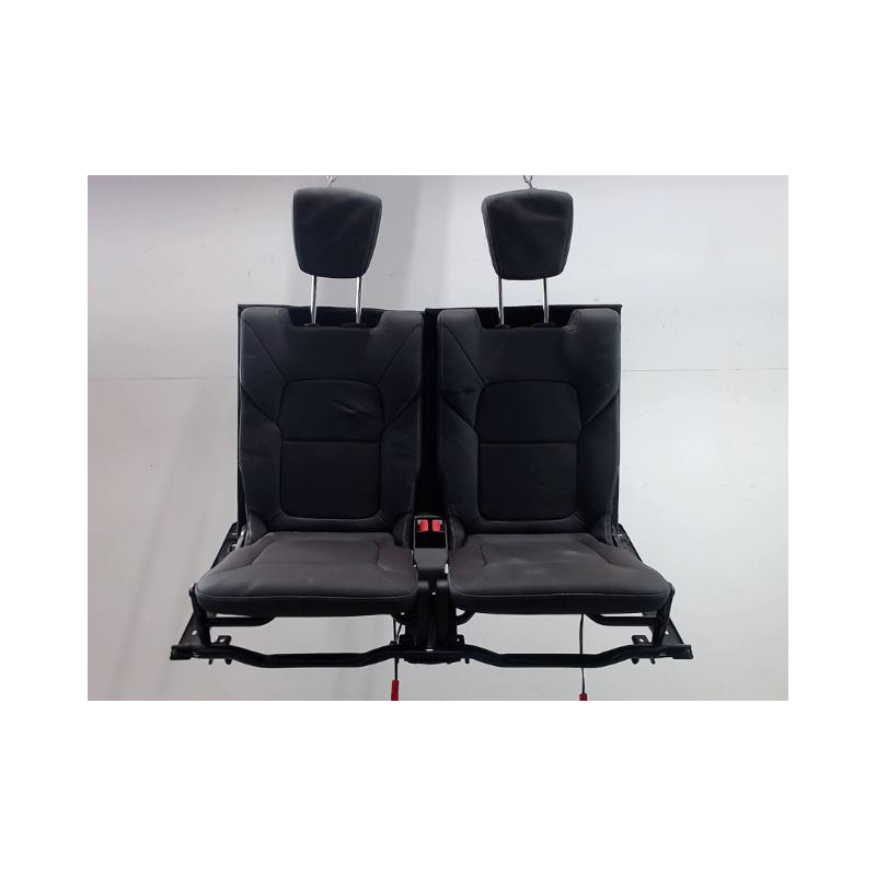 INTERIEUR COMPLET RENAULT ESPACE