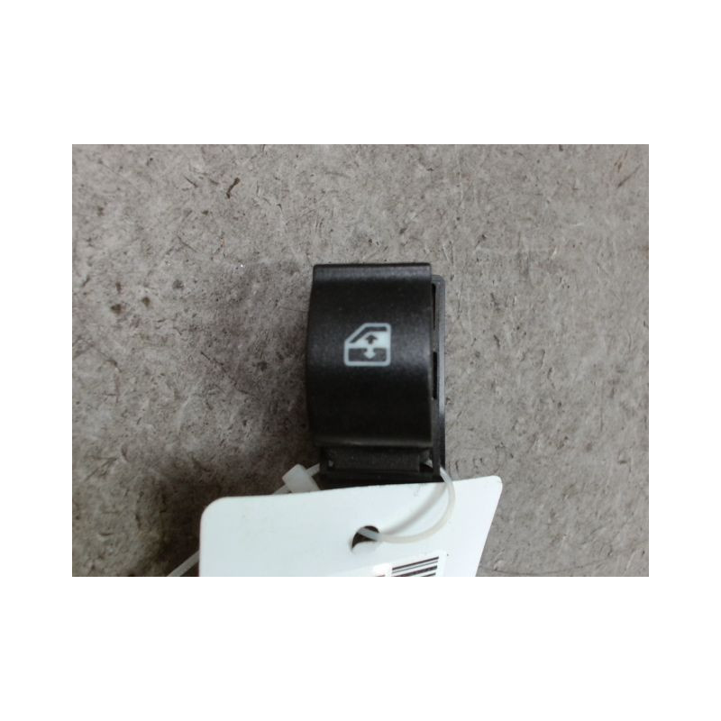 COMMANDE LEVE-GLACE PORTE AVD LANCIA MUSA