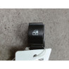COMMANDE LEVE-GLACE PORTE AVD LANCIA MUSA