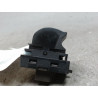 COMMANDE LEVE-GLACE PORTE AVD LANCIA MUSA