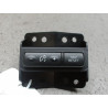 COMMANDE LUMINOSITE TABLEAU BORD NISSAN PULSAR