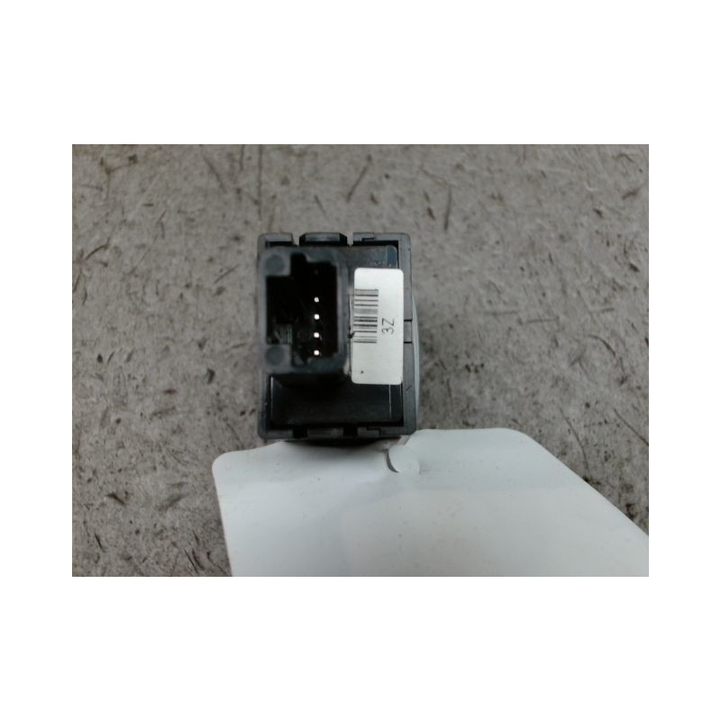 COMMANDE RÉGLAGE HAUTEUR DE PHARE NISSAN PULSAR