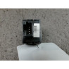 COMMANDE RÉGLAGE HAUTEUR DE PHARE NISSAN PULSAR