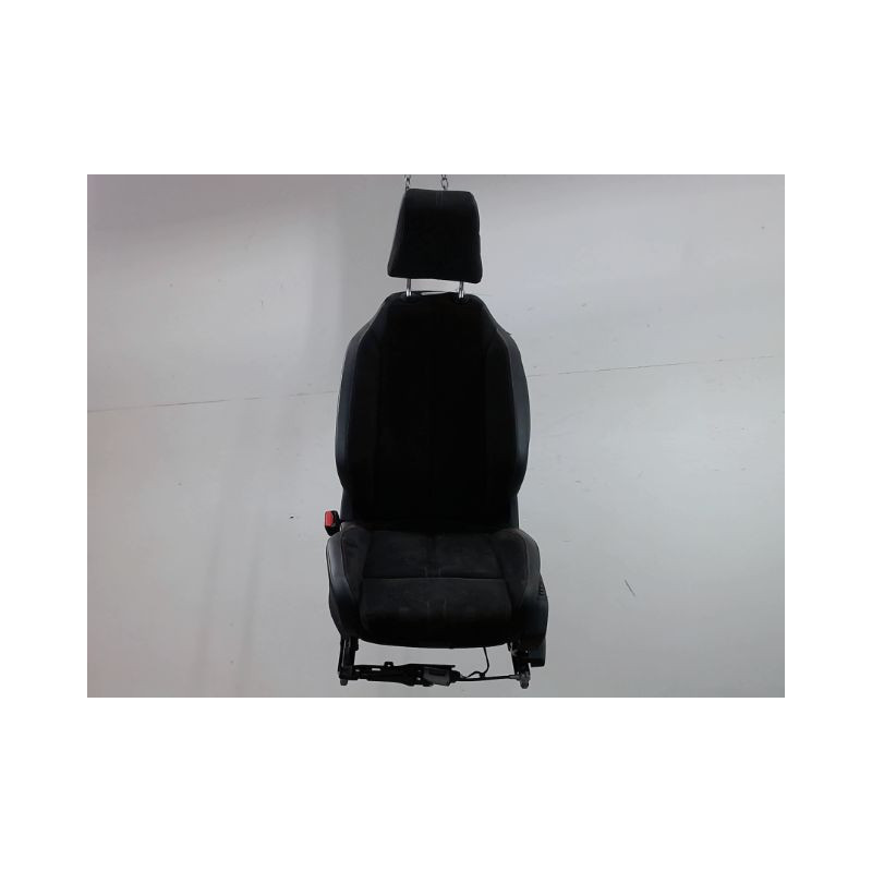 INTERIEUR COMPLET DS DS7