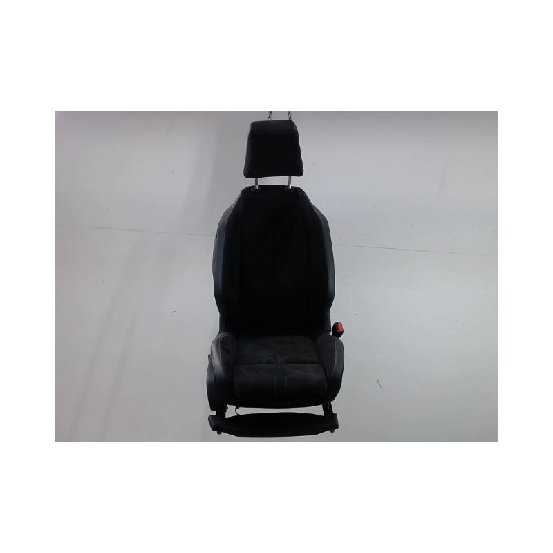 INTERIEUR COMPLET DS DS7