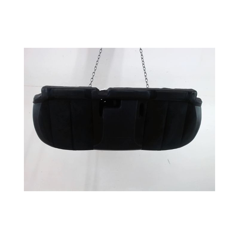 INTERIEUR COMPLET DS DS7