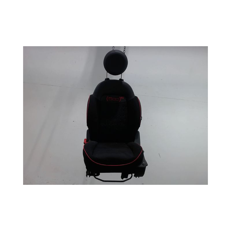 INTERIEUR COMPLET FIAT 500X