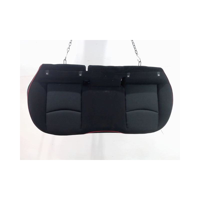 INTERIEUR COMPLET FIAT 500X