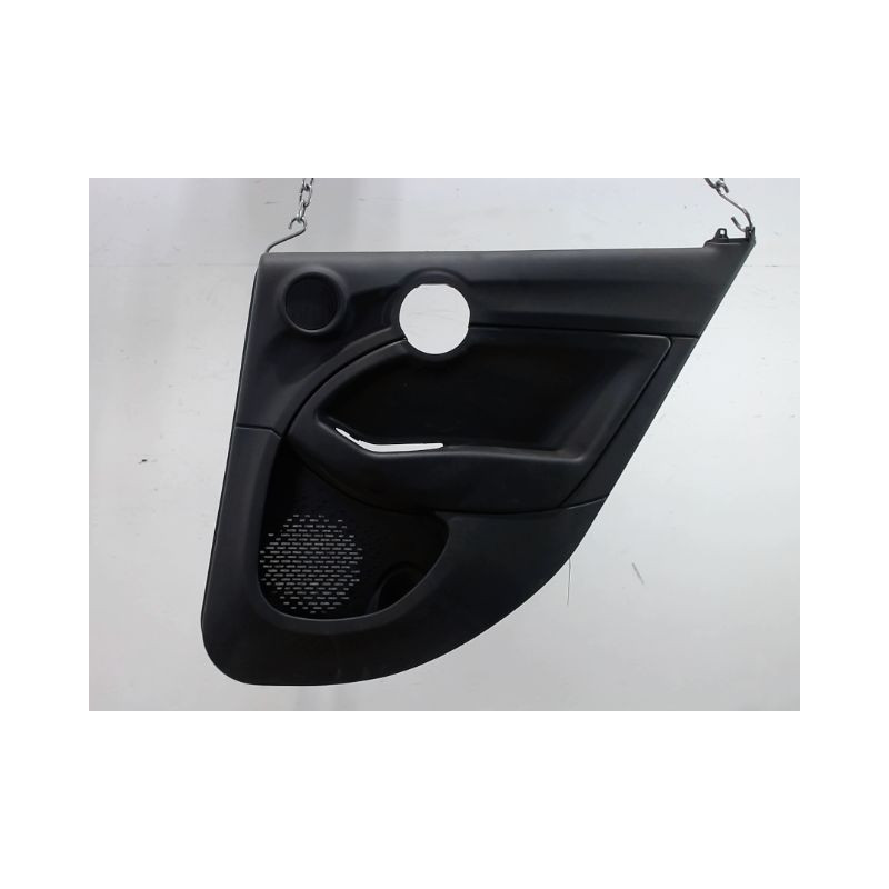 INTERIEUR COMPLET FIAT 500X