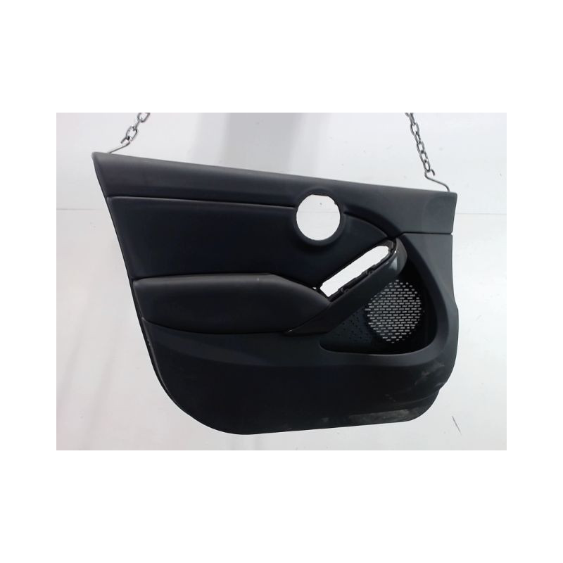 INTERIEUR COMPLET FIAT 500X