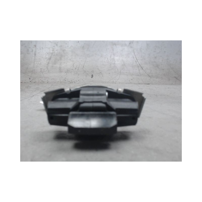 TIRANT PORTE ARD FIAT 500X