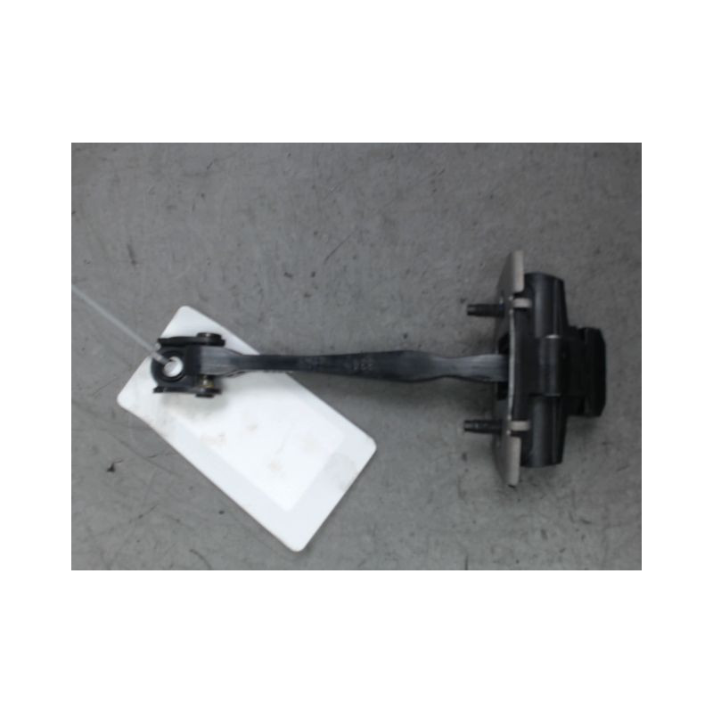 TIRANT PORTE ARD FIAT 500X